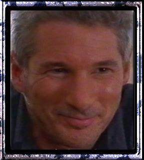 richard2