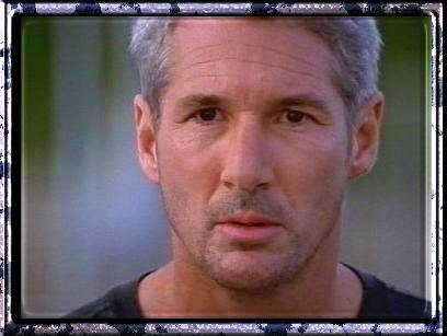 richard