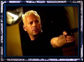 willis5