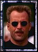 willis3