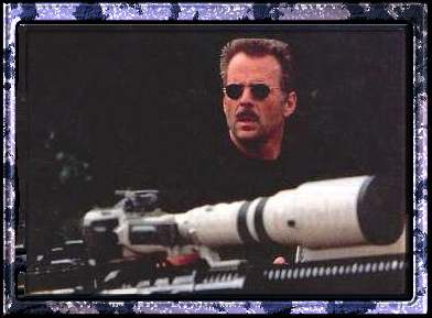 biggun1