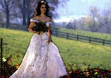 bride2