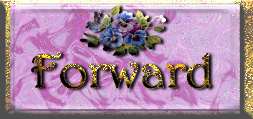 forward