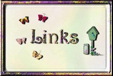 link button