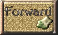 forward
