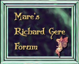 Message Board