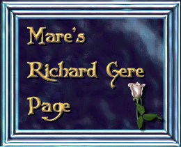 Mare's rg page