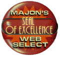 Majon