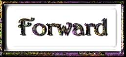 forward