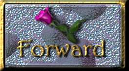 forward