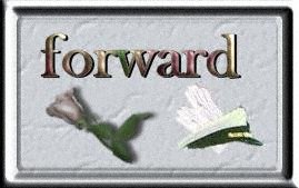 forward
