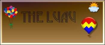 the luau