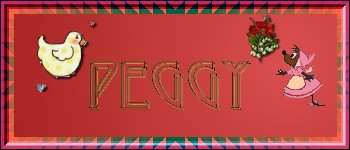 peg