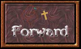 forward