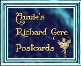 Postcards