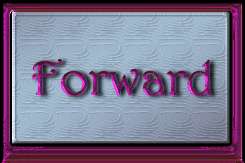 forward