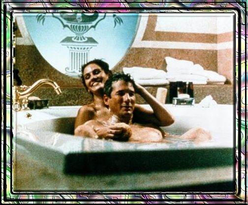 viv & Eddie
