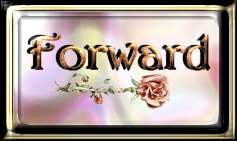 forward