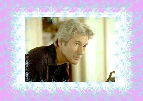 Richard