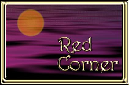 Red Corner