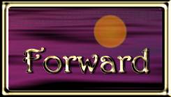 forward