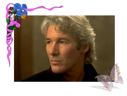 Richard Gere2