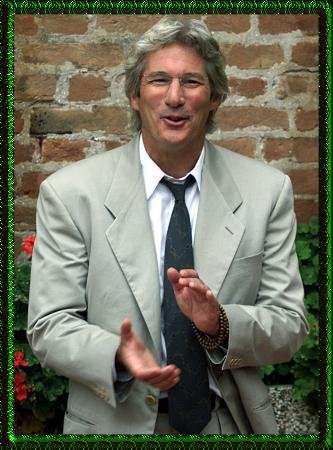 Richard Gere4
