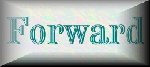 forward