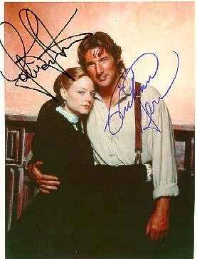 Richard&Jodie