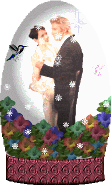 snowglobe