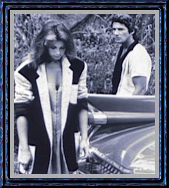 Richard&Valerie