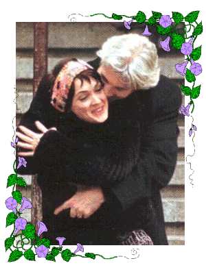 richard&winona