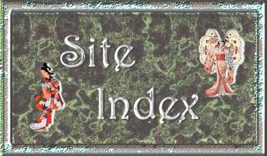 site