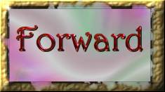 forward