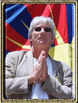 prayer