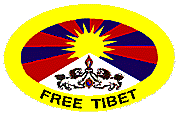 Tibet Gov't