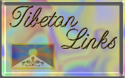 Tibetan Links