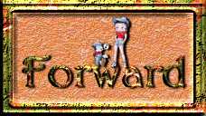 forward