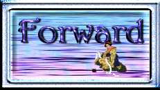 forward
