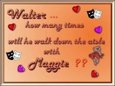 walt