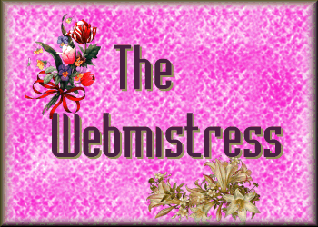 webmistress