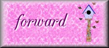 forward