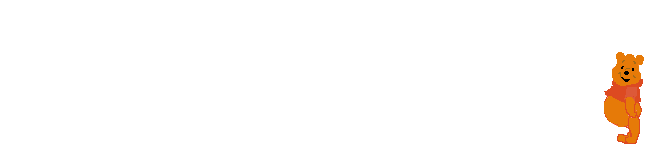 poohline