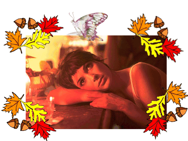 winona