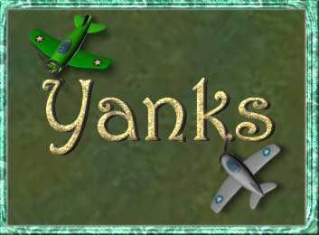 Yanks